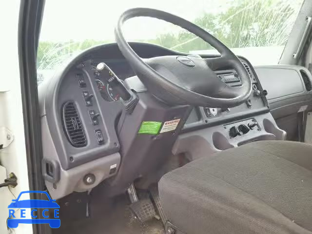 2016 FREIGHTLINER M2 106 MED 3ALACWDT5GDHK8120 image 4