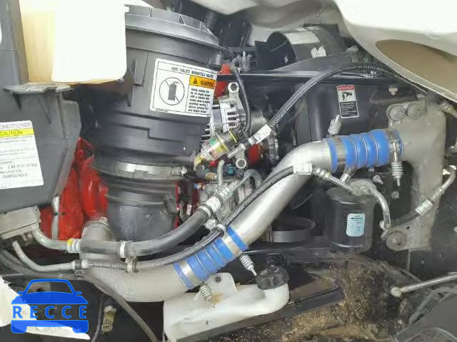 2016 FREIGHTLINER M2 106 MED 3ALACWDT5GDHK8120 image 6