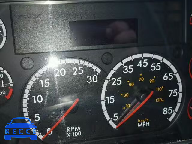2016 FREIGHTLINER M2 106 MED 3ALACWDT5GDHK8120 image 7