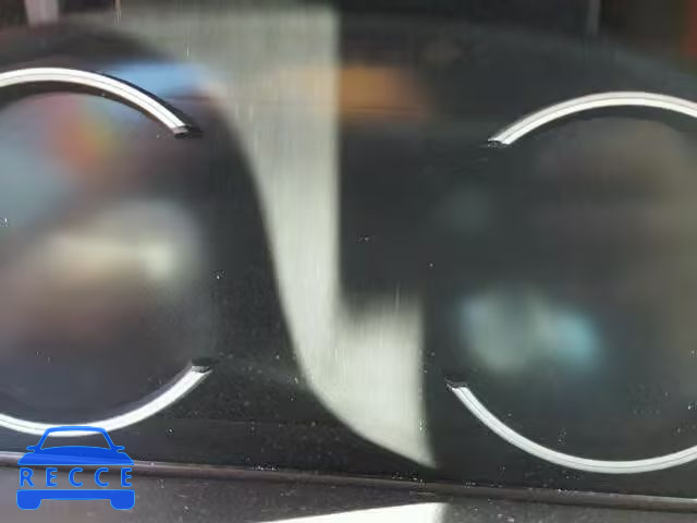 2016 BMW X6 XDRIVE3 5UXKU2C54G0N80748 image 7