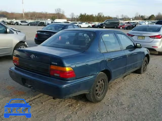 1994 TOYOTA COROLLA 2T1AE04B1RC044772 image 3