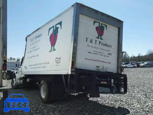 2014 FREIGHTLINER M2 106 MED 1FVACWDTXEHFT1757 image 2