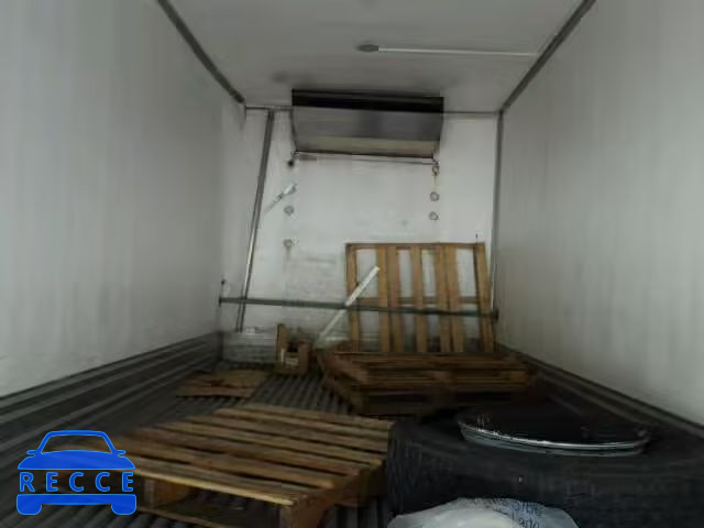 2014 FREIGHTLINER M2 106 MED 1FVACWDTXEHFT1757 image 5