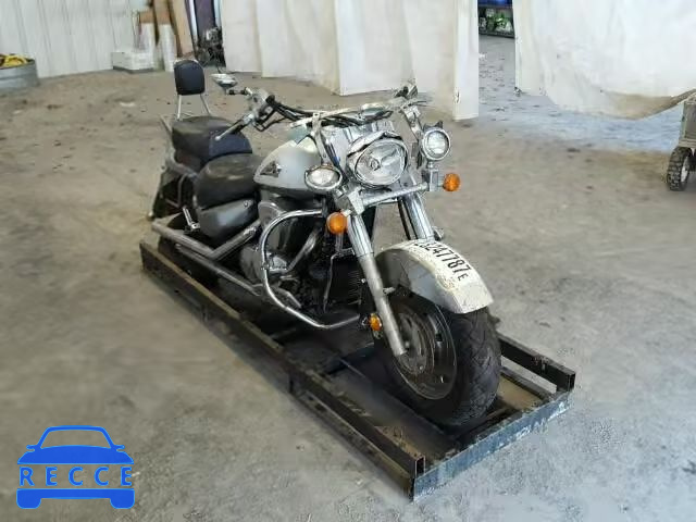 2002 SUZUKI VL1500 JS1VY51A822103171 image 0
