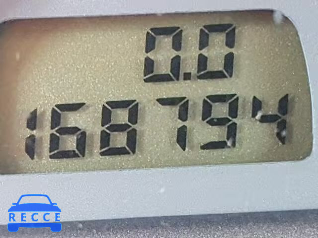 1998 VOLVO V70 YV1LW554XW2385188 image 7