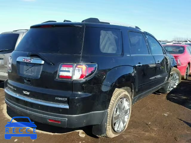 2017 GMC ACADIA LIM 1GKKVSKD9HJ183978 image 3