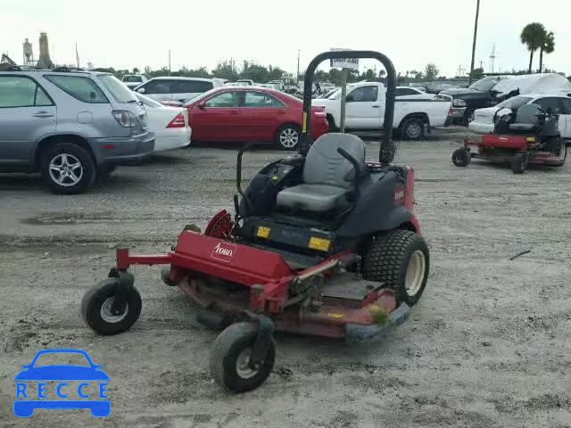 1999 TORO MOWER 290000104 Bild 1