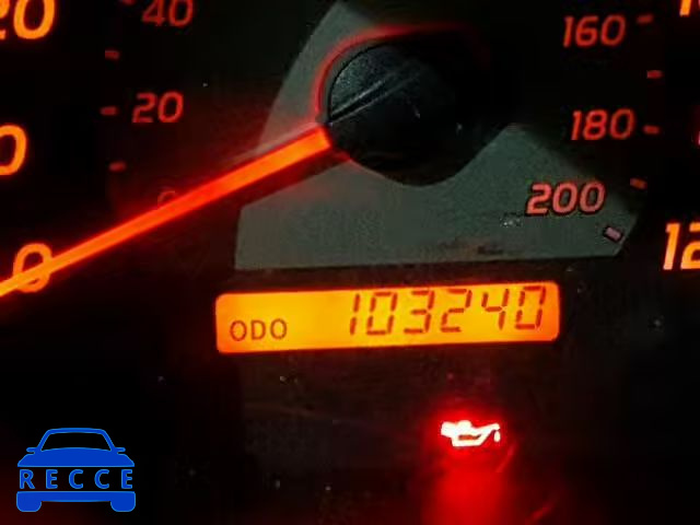 2009 TOYOTA TACOMA DOU 5TELU42N49Z616542 image 7