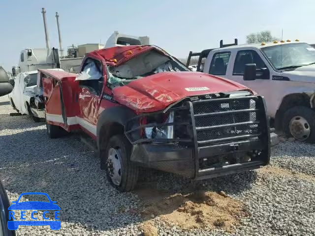 2015 FORD F550 SUPER 1FDUF5HY9FEB89424 image 0
