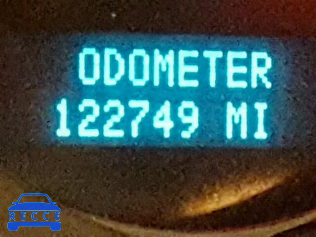 2008 GMC YUKON 1GKFK13088R143456 image 7