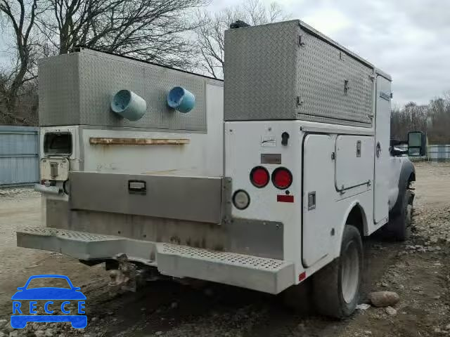 2011 FORD F550 SUPER 1FDUF5GY9BEC56552 image 3