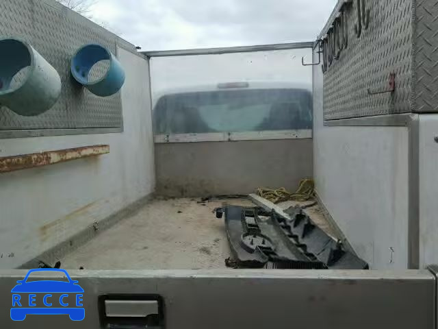 2011 FORD F550 SUPER 1FDUF5GY9BEC56552 image 5