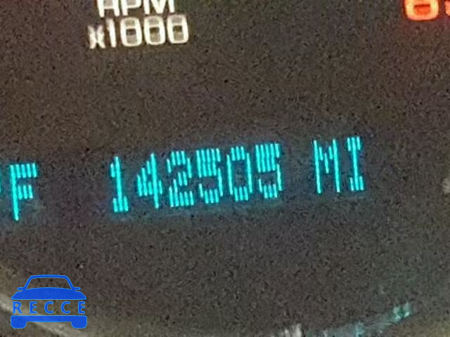2005 CHEVROLET COBALT LT 1G1AZ54F457564635 image 7