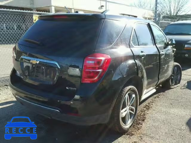 2017 CHEVROLET EQUINOX PR 2GNFLGEK7H6188918 image 3