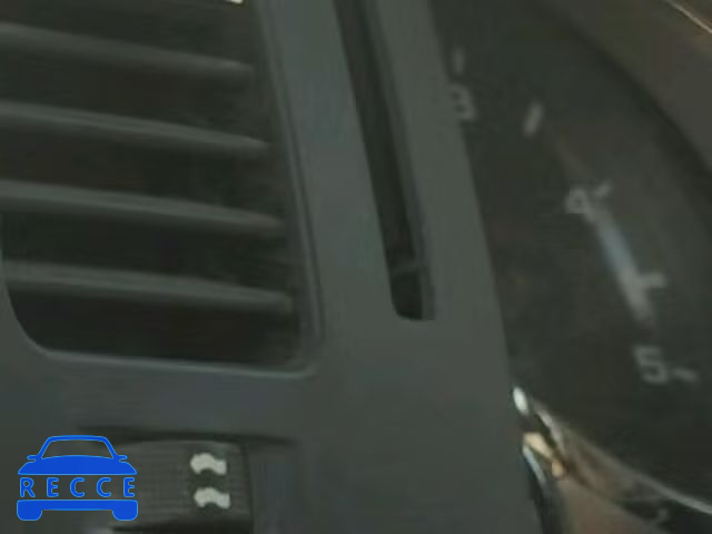 2007 GMC SIERRA K25 1GTHK23627F528283 image 7