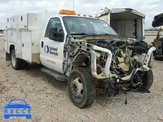 2012 FORD F550 SUPER 1FDUF5GY0CEB86666 image 0