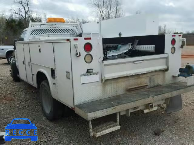 2012 FORD F550 SUPER 1FDUF5GY0CEB86666 image 2