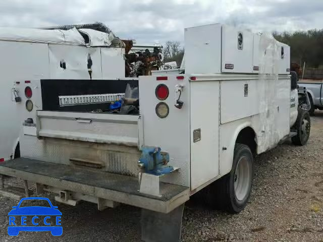 2012 FORD F550 SUPER 1FDUF5GY0CEB86666 image 3