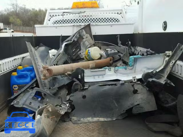 2012 FORD F550 SUPER 1FDUF5GY0CEB86666 image 4