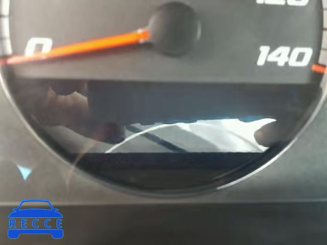 2007 CHEVROLET IMPALA SUP 2G1WD58C379305141 image 7