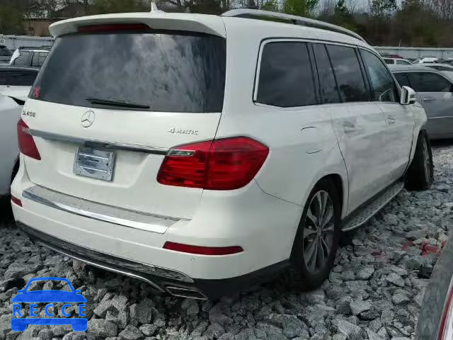 2013 MERCEDES-BENZ GL450 4 MA 4JGDF7CE3DA212600 image 3