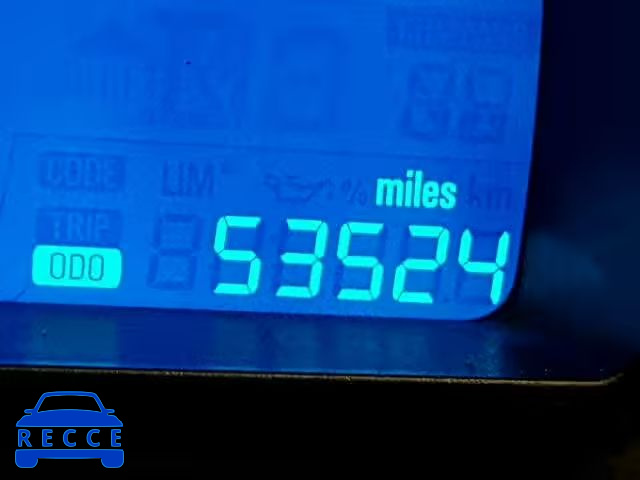 2015 CHEVROLET SONIC LTZ 1G1JE5SB8F4117711 image 7