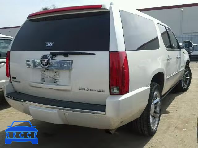 2010 CADILLAC ESCALADE E 1GYUKKEF9AR265849 image 3