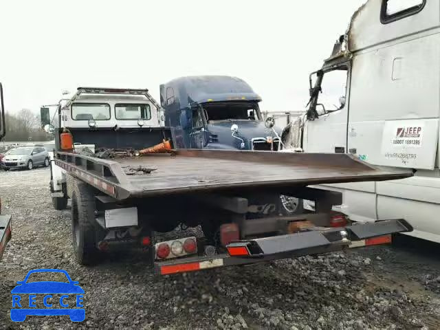 1998 FREIGHTLINER MED CONV F 1FV6HFAA2WH899519 image 2