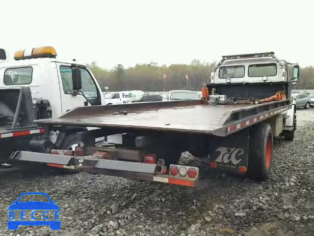 1998 FREIGHTLINER MED CONV F 1FV6HFAA2WH899519 Bild 3