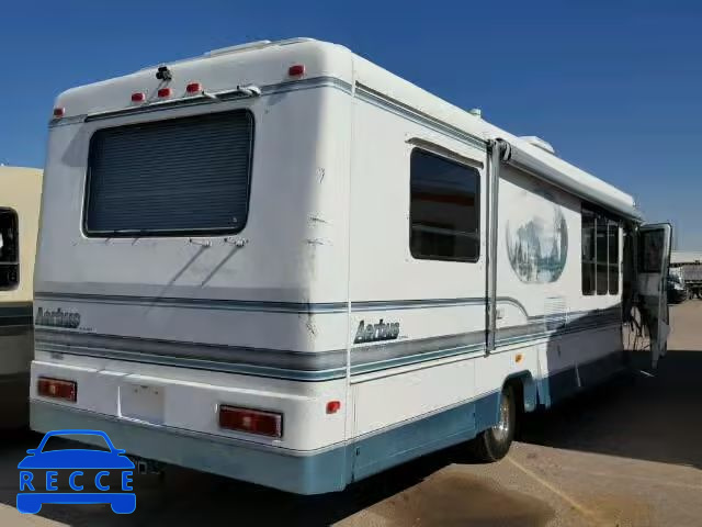 1995 AERO WINNEBAGO 3FCMF53G4RJB10986 зображення 3