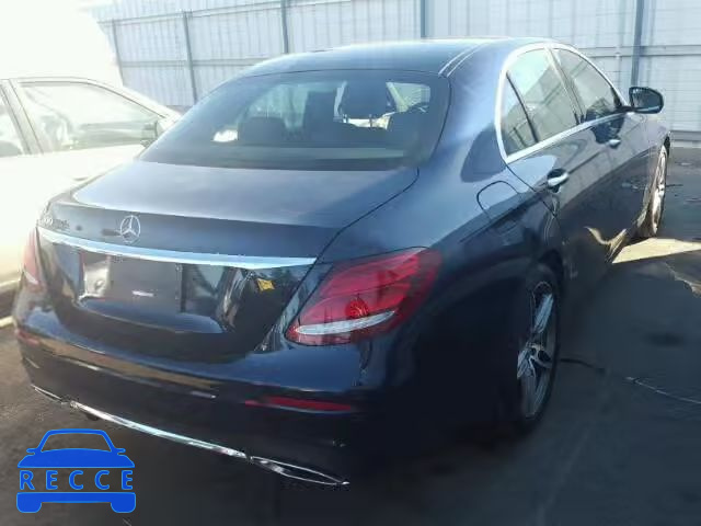 2017 MERCEDES-BENZ E 300 WDDZF4JBXHA008647 Bild 3