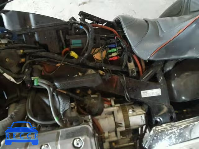 1993 HONDA GL1500A 1HFSC2207PA503477 image 6