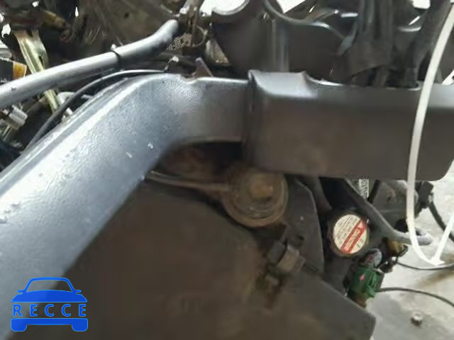 1993 HONDA GL1500A 1HFSC2207PA503477 image 7