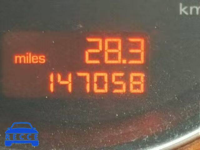 2009 AUDI A8 QUATTRO WAULV94E09N004880 image 7