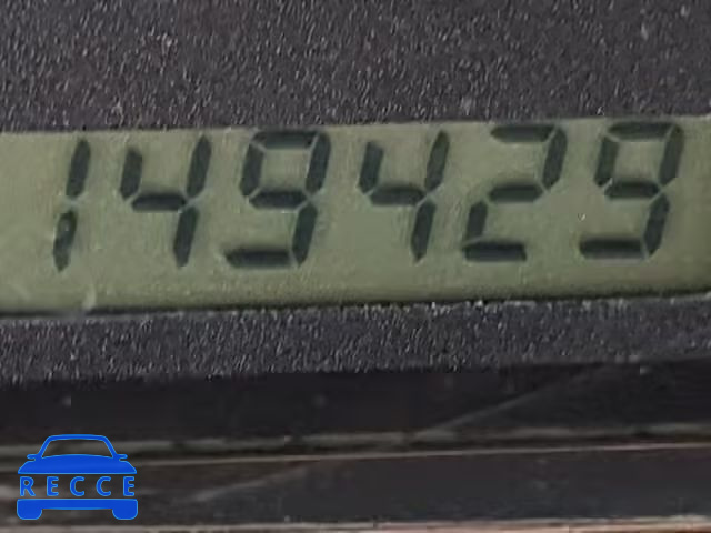 2005 TOYOTA SEQUOIA SR 5TDZT34A45S259615 image 7