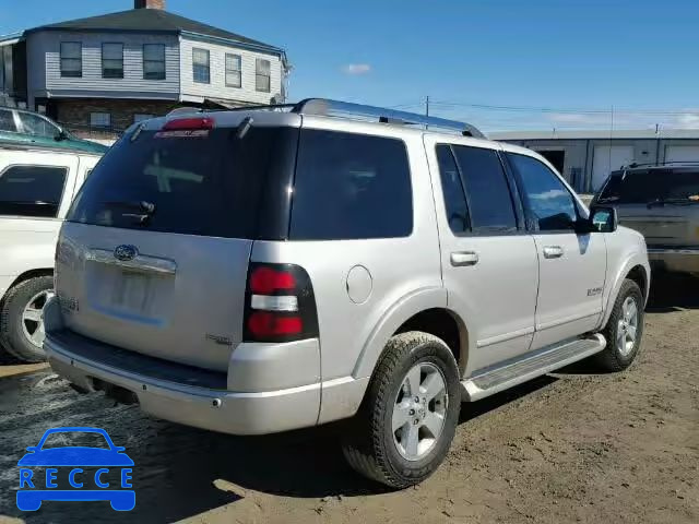 2006 FORD EXPLORER L 1FMEU75E36UA83105 image 3