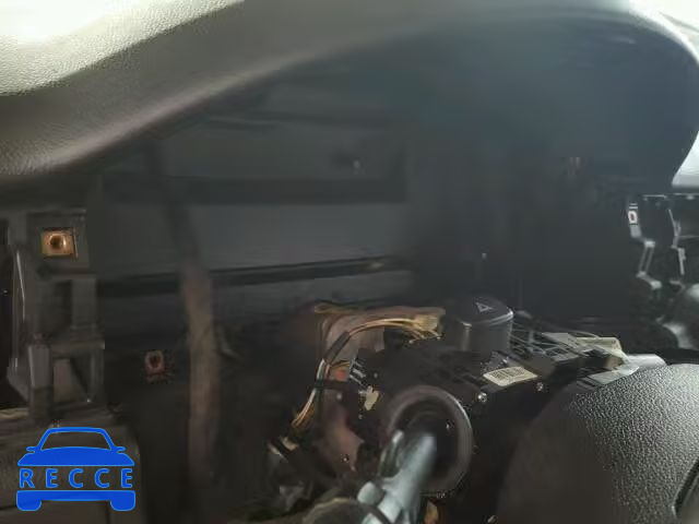 2009 CHEVROLET TAHOE K150 1GNFK13049R206394 Bild 7