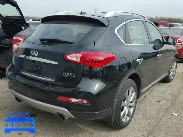 2017 INFINITI QX50 JN1BJ0RR7HM403245 image 3