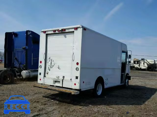 1998 FREIGHTLINER M LINE WAL 4UZA4FF42WC990982 image 3