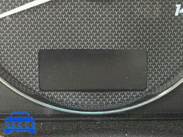 2008 CHEVROLET MALIBU LT 1G1ZT58N98F147544 image 7