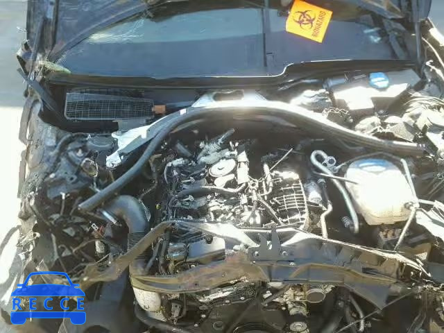 2017 AUDI A6 PREMIUM WAUG8AFC0HN014510 image 6