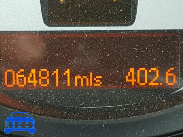 2013 MINI COOPER S WMWSV3C5XDT394711 Bild 7