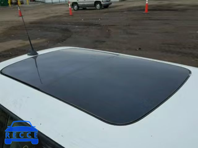2013 MINI COOPER S WMWSV3C5XDT394711 Bild 8
