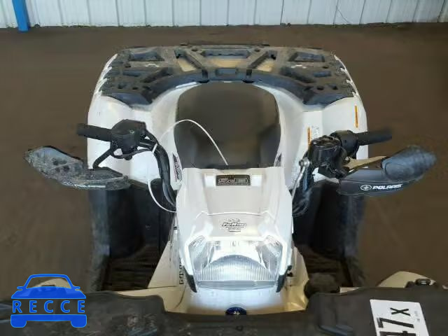 2014 POLARIS SPORTSMAN 4XAZN8EA2EA131979 image 5