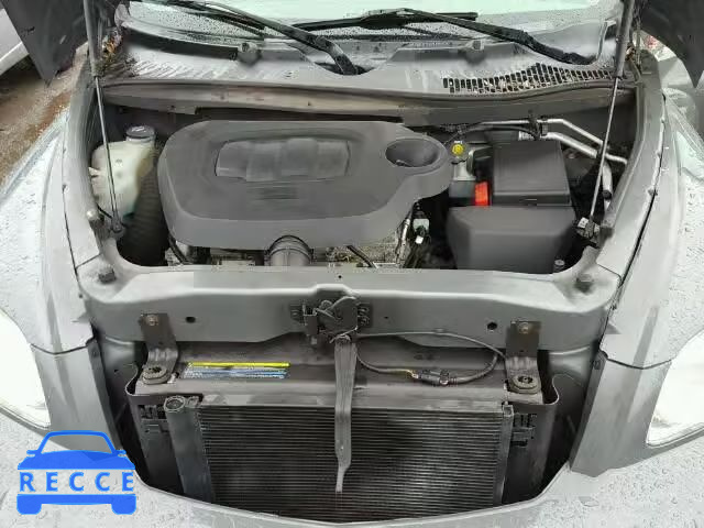 2008 CHEVROLET HHR PANEL 3GCDA15D38S532508 зображення 6