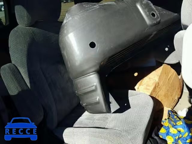 2005 PONTIAC MONTANA LU 1GMDV33E85D141079 image 5