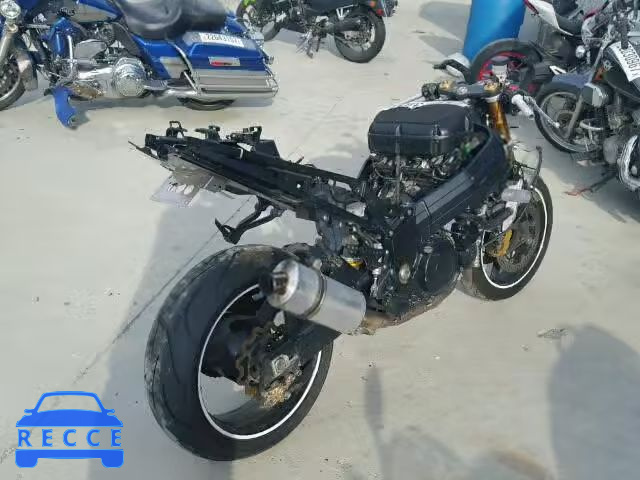 2004 SUZUKI GSX-R1000 JS1GT75A042100068 image 3