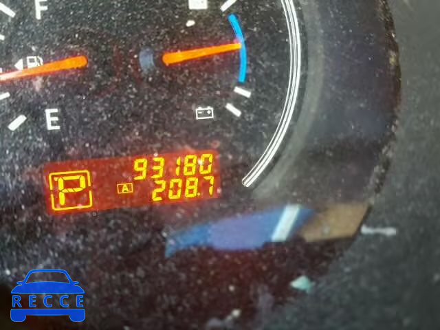 2010 NISSAN ALTIMA HYB 1N4CL2AP6AC106941 image 7