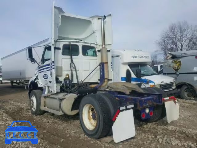 2006 STERLING TRUCK A9500 2FWBA2CV66AW97860 Bild 2