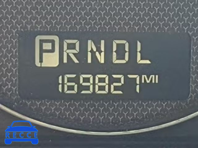 2008 CHEVROLET MALIBU LT 1G1ZT58N88F113918 image 7
